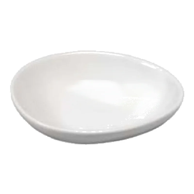 restaurantsupply-41984900