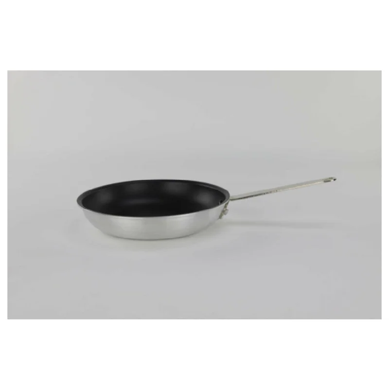 restaurantsupply-41985136