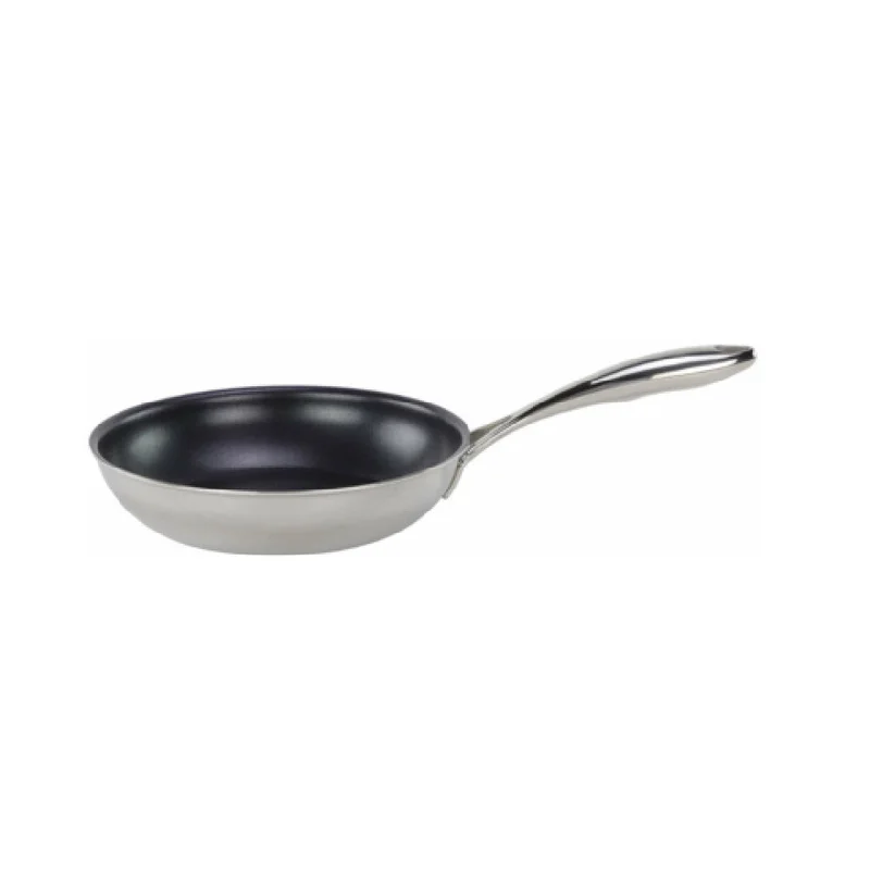 restaurantsupply-41985521