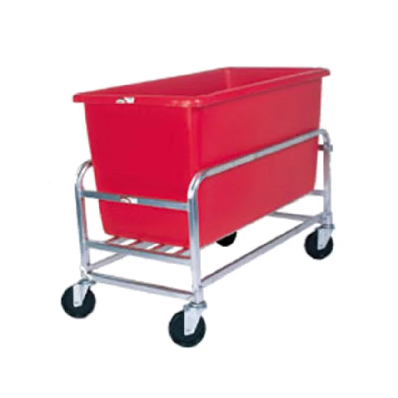 restaurantsupply-41985694