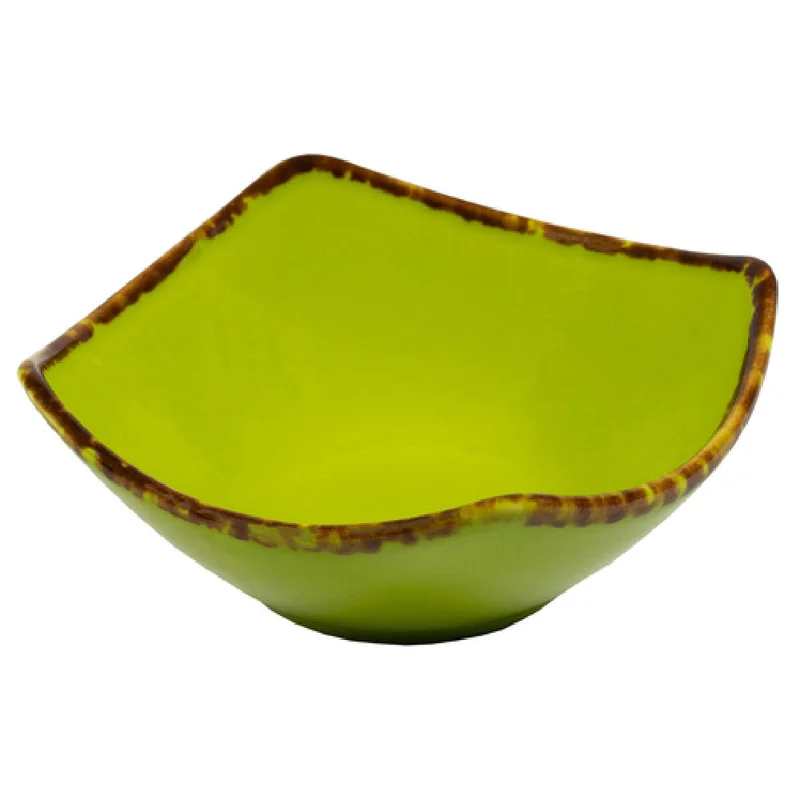 restaurantsupply-41985704
