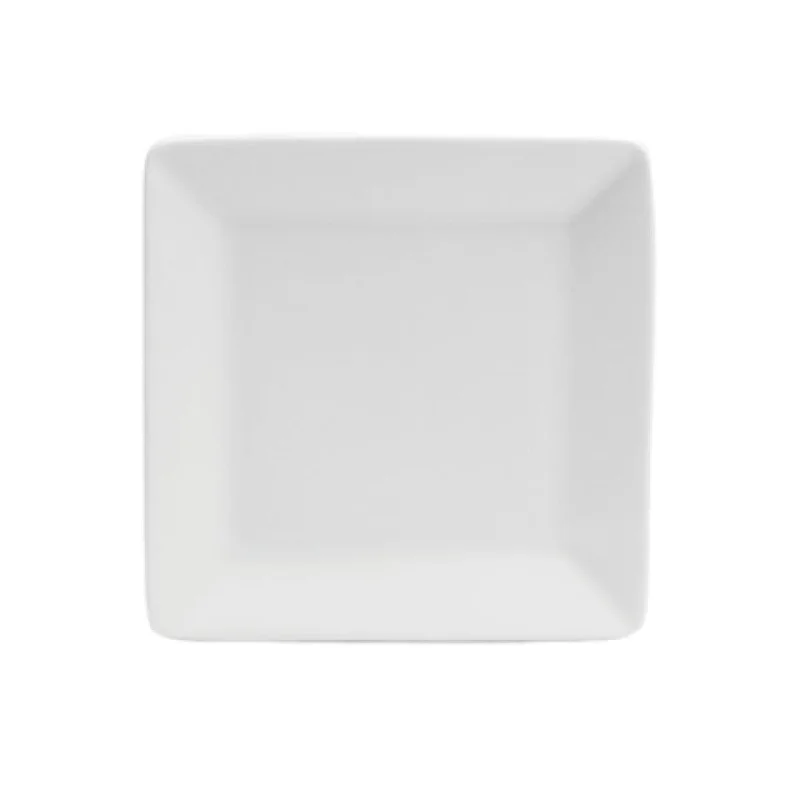 restaurantsupply-41986538