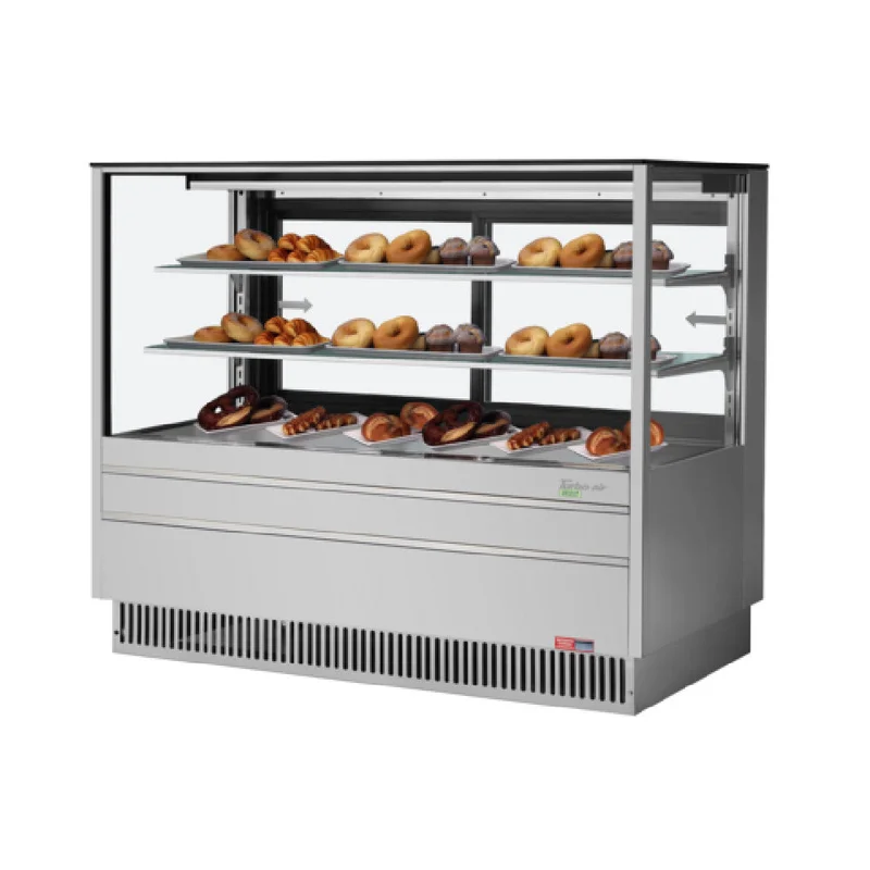 restaurantsupply-41987162