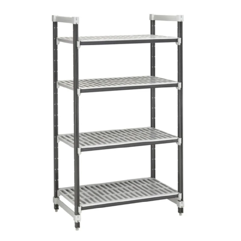 restaurantsupply-41987325