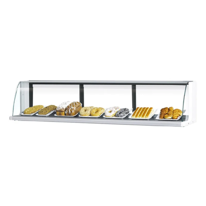 restaurantsupply-41987340