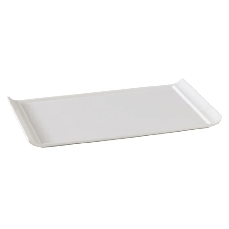restaurantsupply-41987755