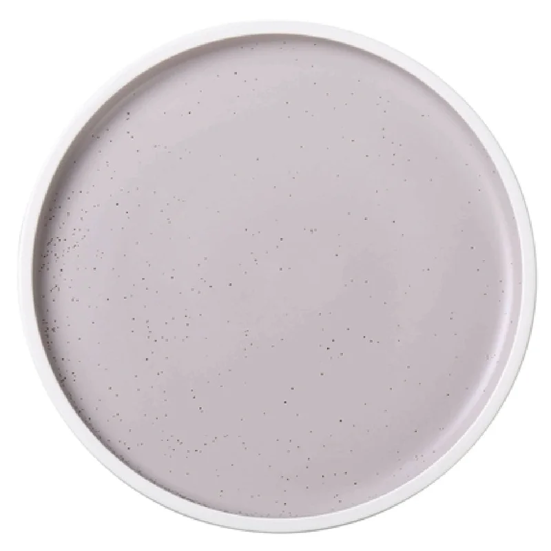 restaurantsupply-41987804