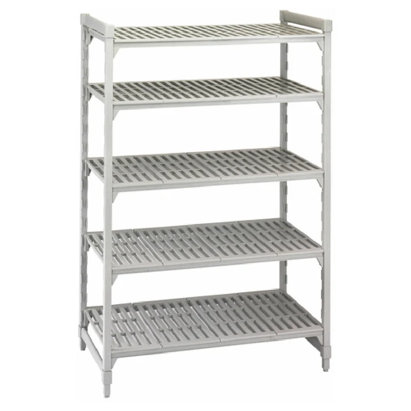 restaurantsupply-41988099