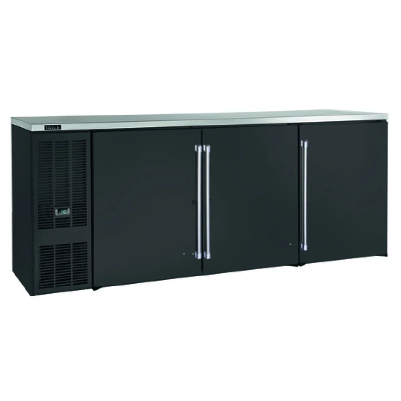 restaurantsupply-41988614