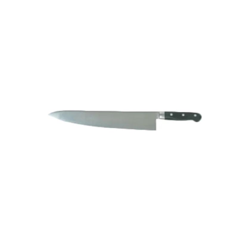 restaurantsupply-41990420