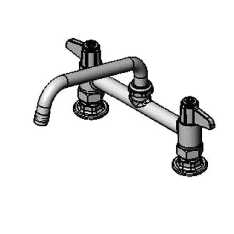 restaurantsupply-41990785