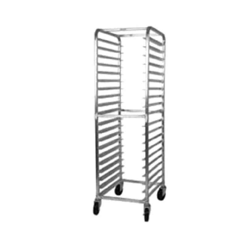 restaurantsupply-41990880