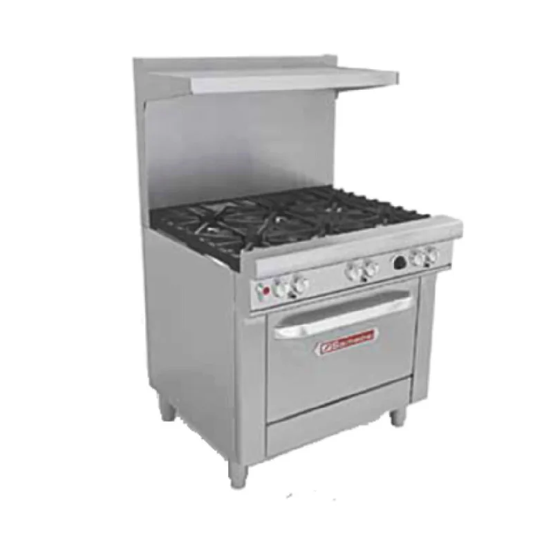restaurantsupply-41991120