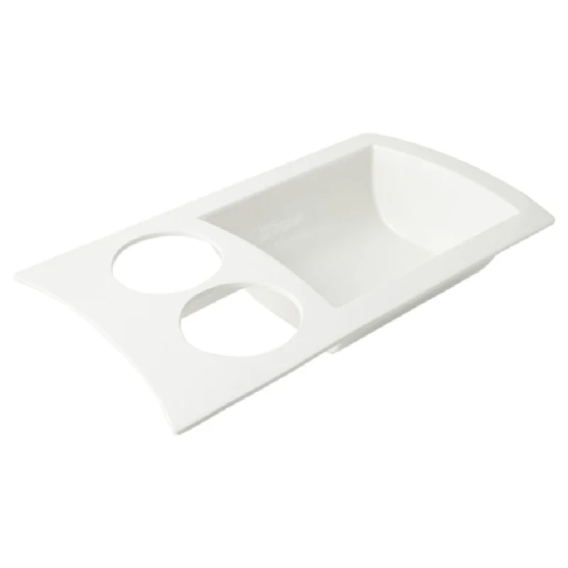 restaurantsupply-41991592