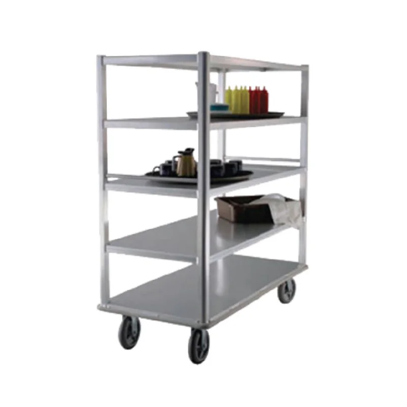 restaurantsupply-41991674