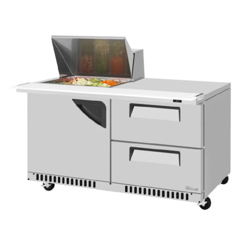 restaurantsupply-41991764