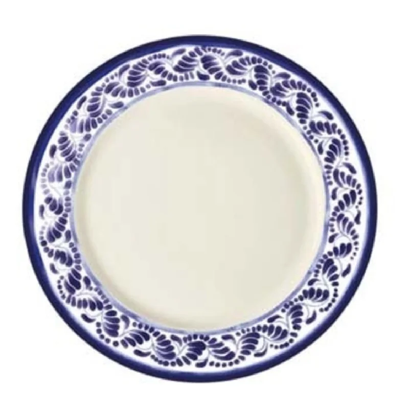 restaurantsupply-41992320
