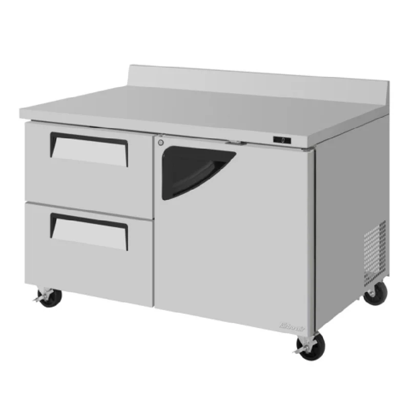 restaurantsupply-41992430