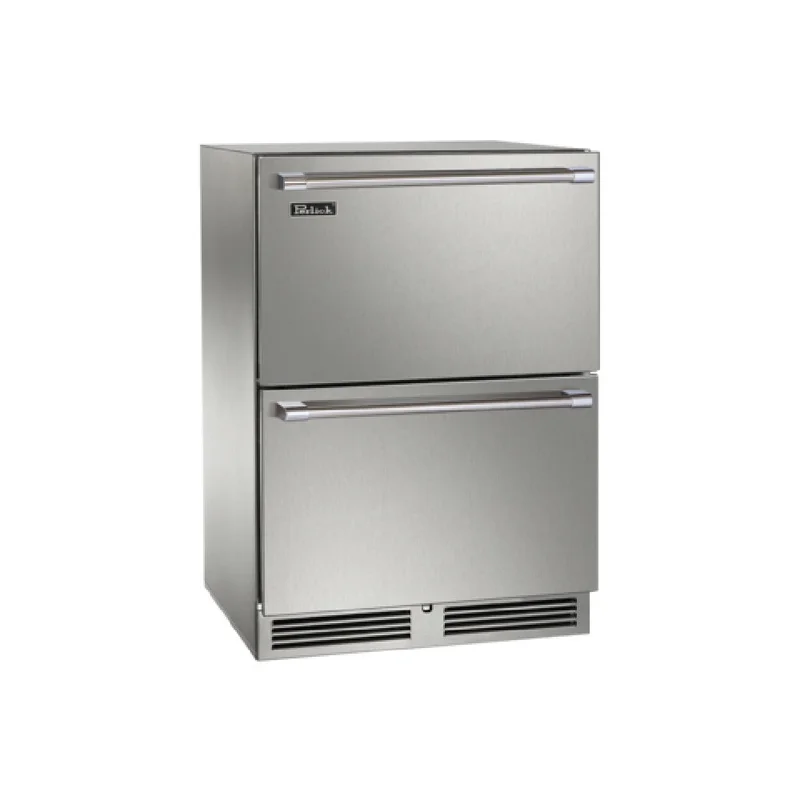 restaurantsupply-41992459