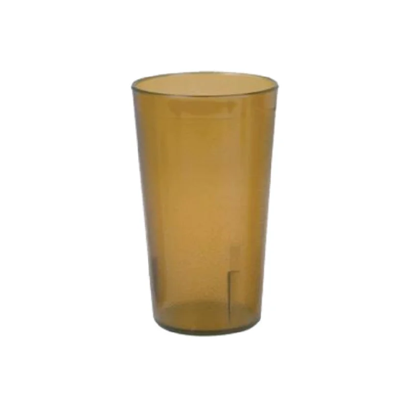 restaurantsupply-41992679