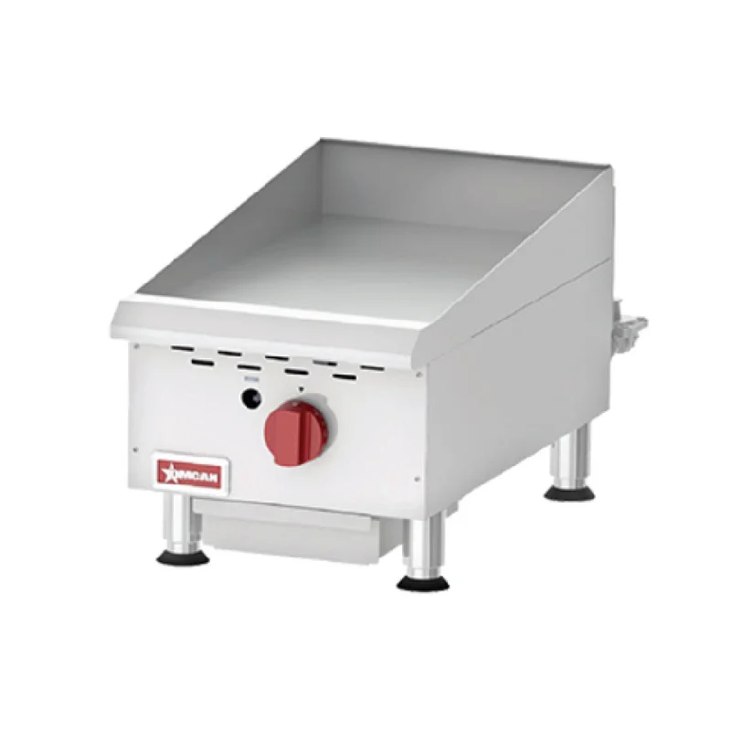 restaurantsupply-41993847