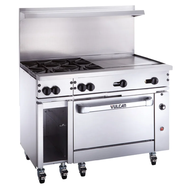 restaurantsupply-41994066