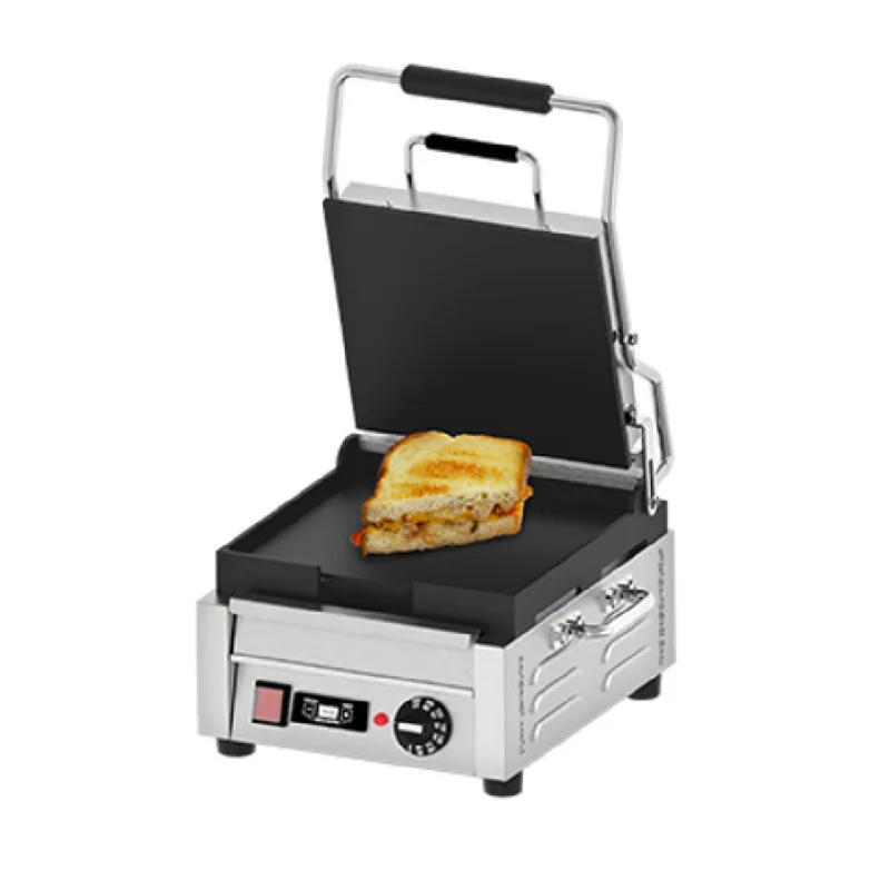 restaurantsupply-41994642