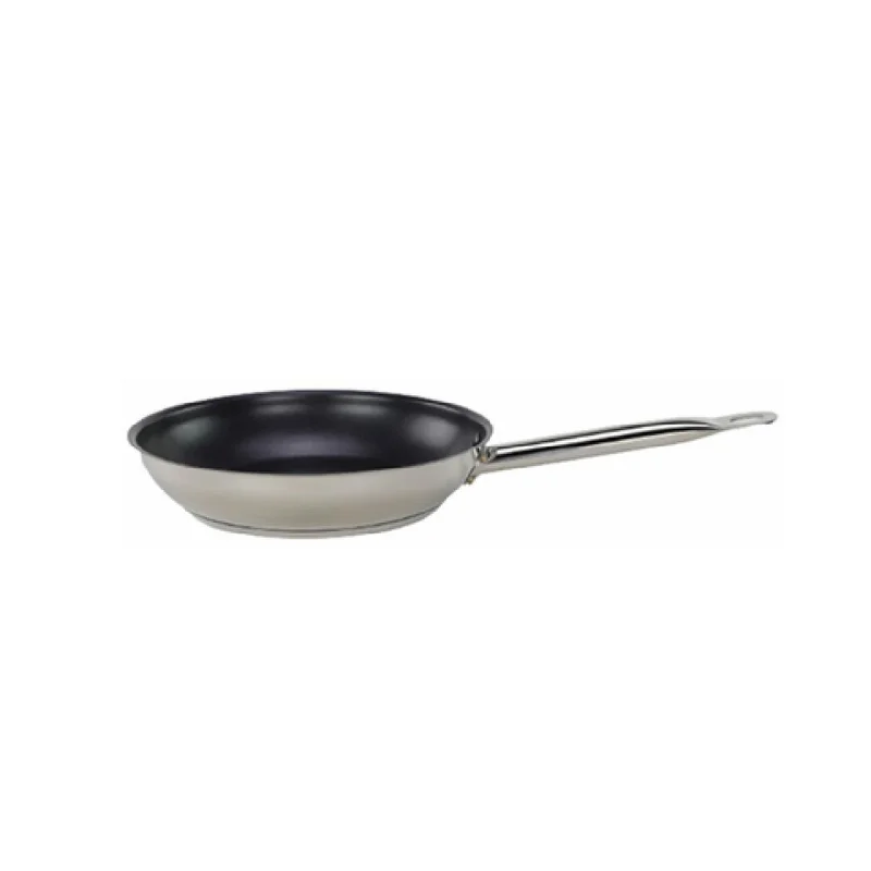 restaurantsupply-41995463