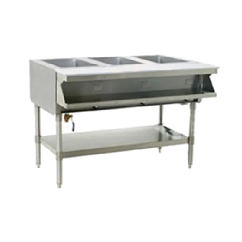 restaurantsupply-41996244