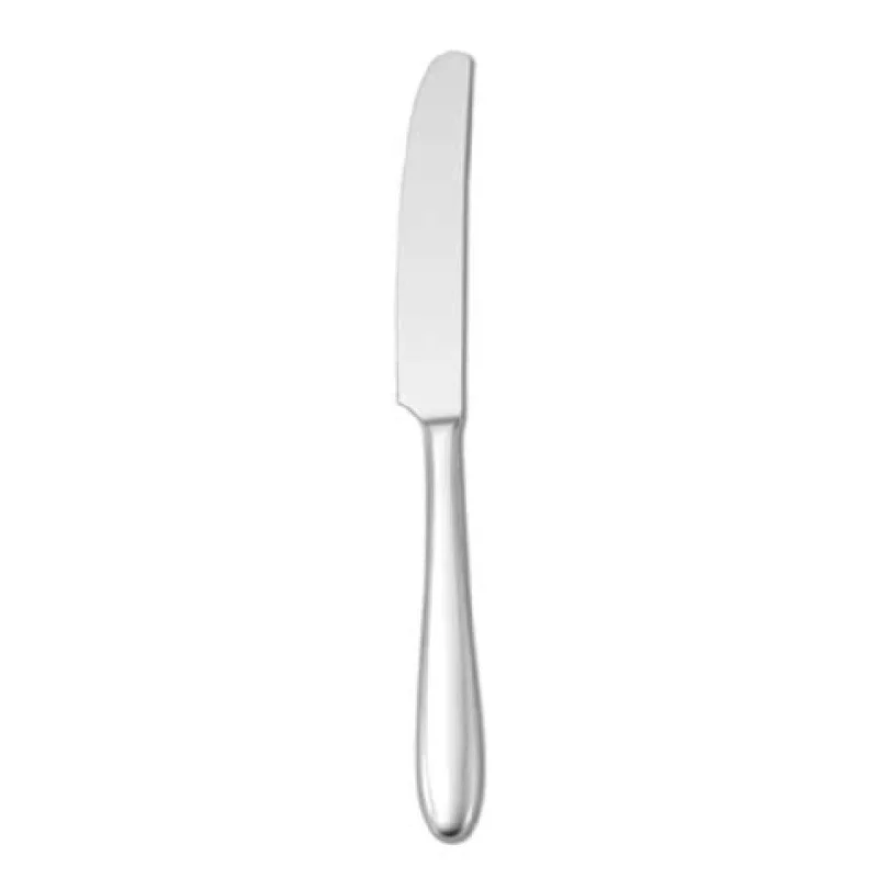 restaurantsupply-41996309