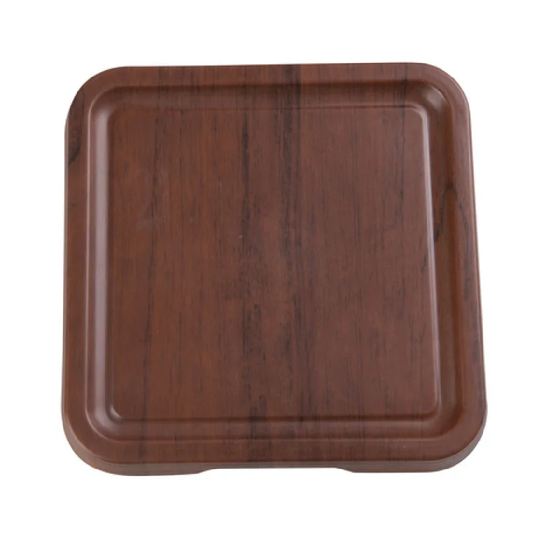 restaurantsupply-41997273