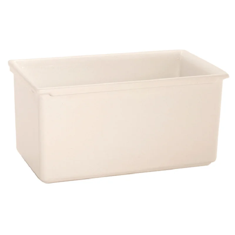 restaurantsupply-41997384