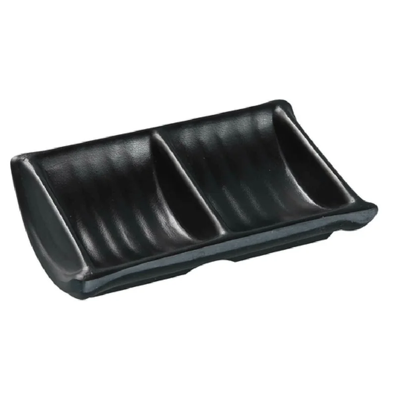 restaurantsupply-41997395