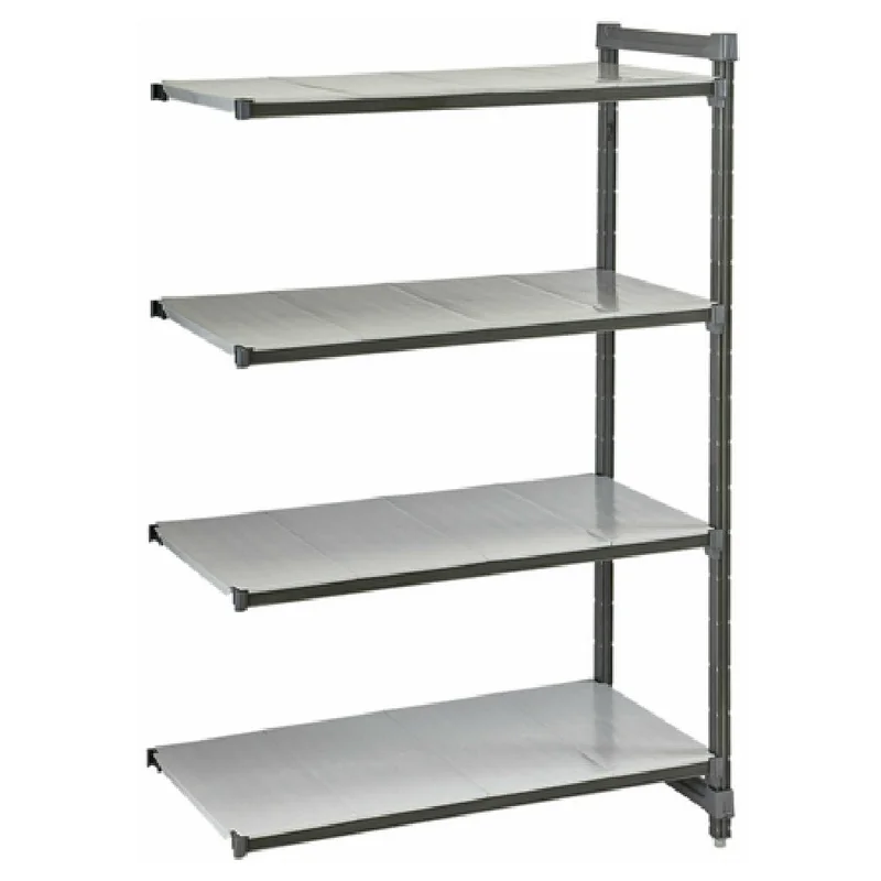 restaurantsupply-41997551