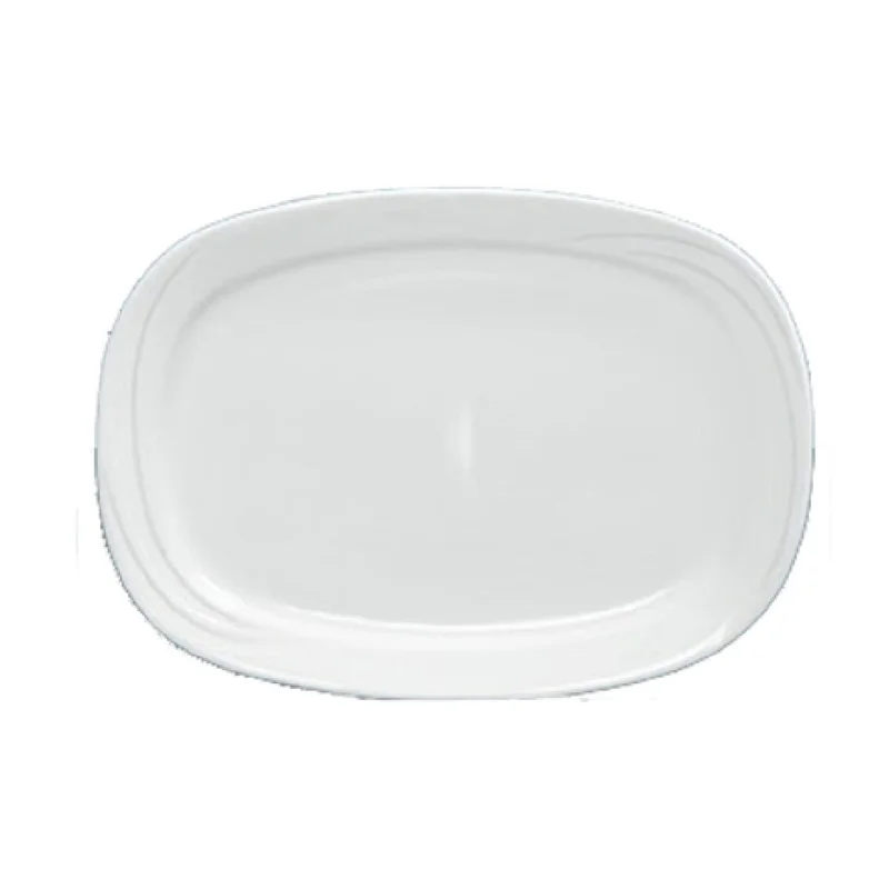 restaurantsupply-41997611