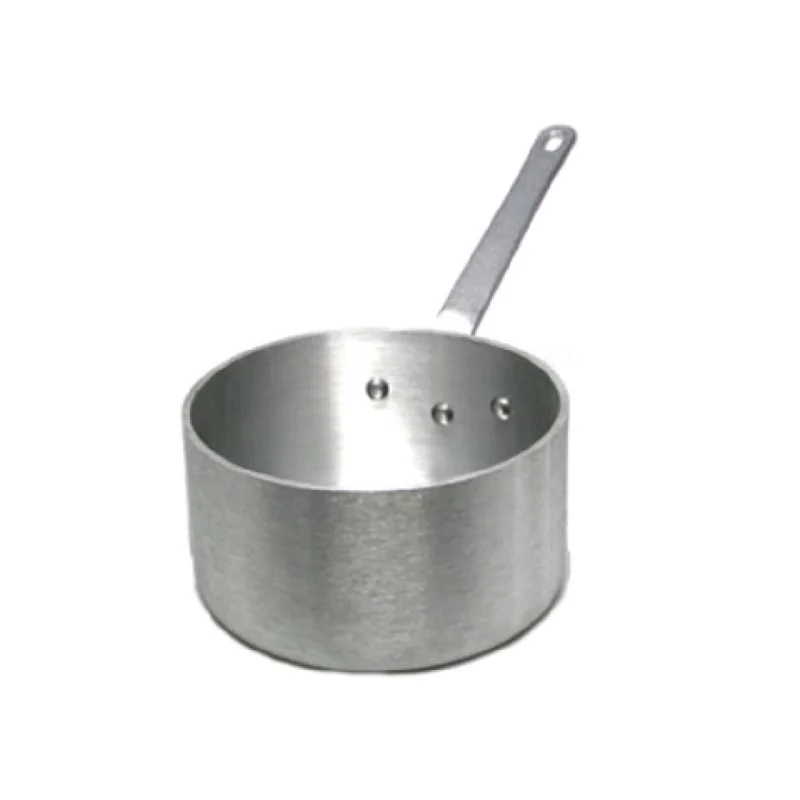 restaurantsupply-41998300