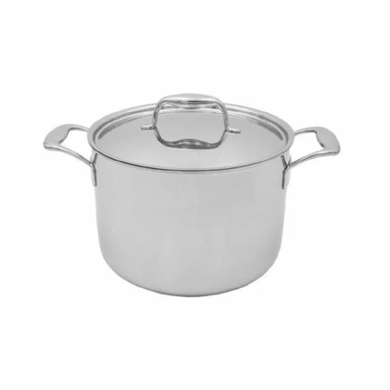 restaurantsupply-41999747