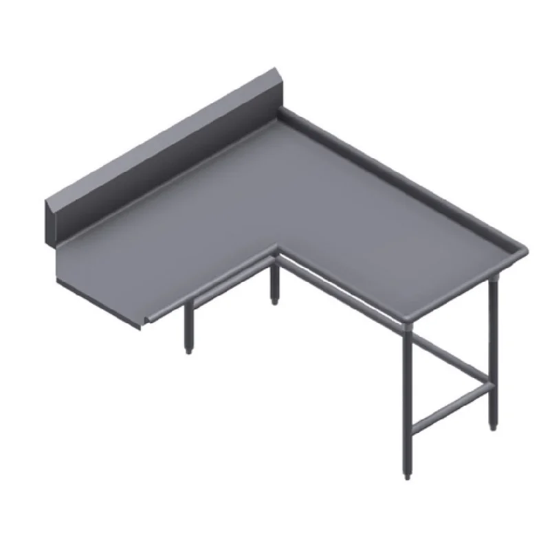 restaurantsupply-41999848