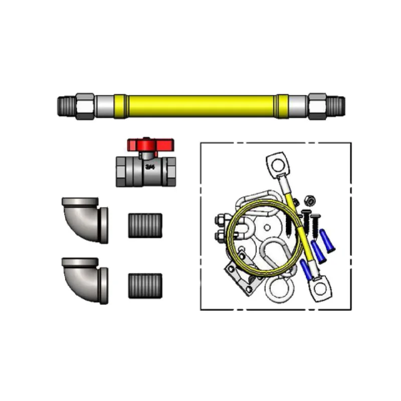 restaurantsupply-41999974
