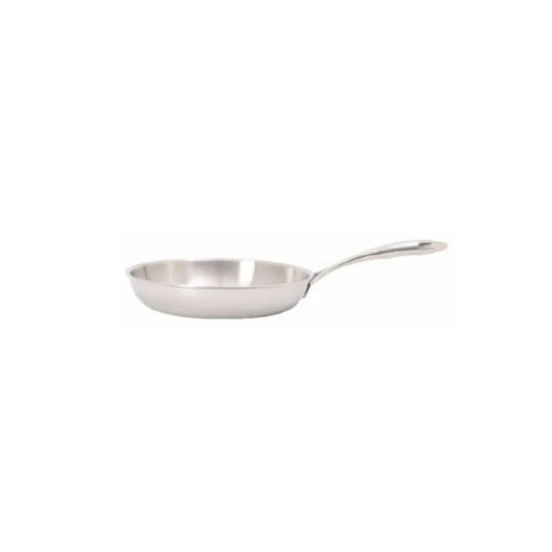 restaurantsupply-42000171