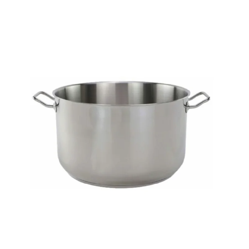 restaurantsupply-42000202