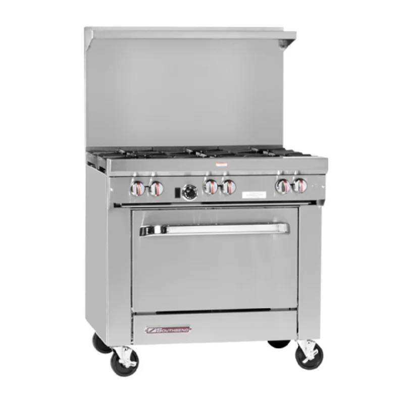 restaurantsupply-42000741