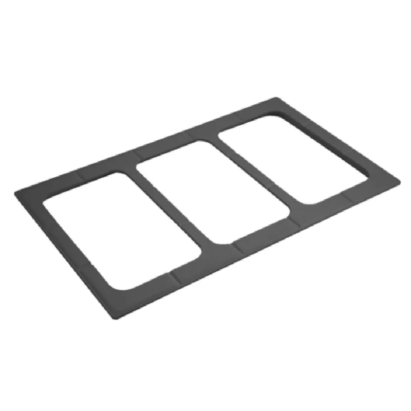 restaurantsupply-42001320