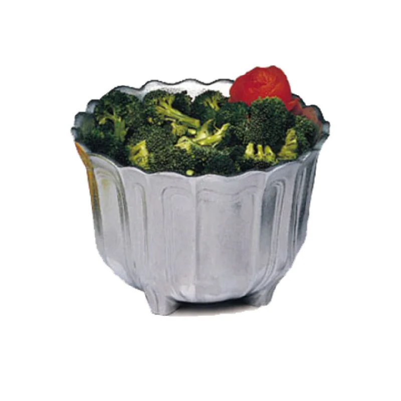 restaurantsupply-42001376