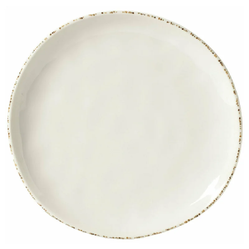 restaurantsupply-42001942