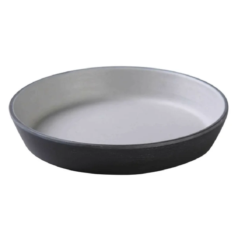 restaurantsupply-42002216