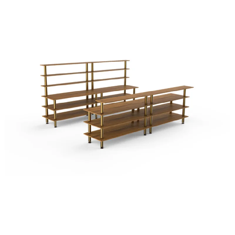 restaurantsupply-42002420