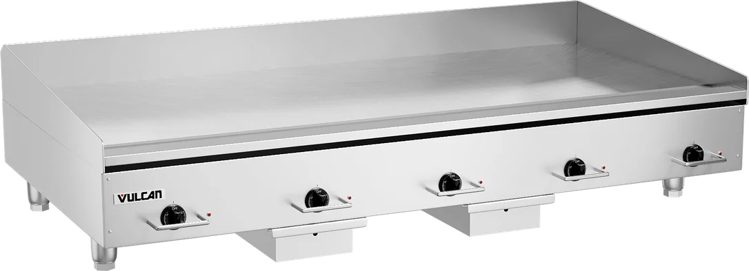 restaurantsupply-42003124