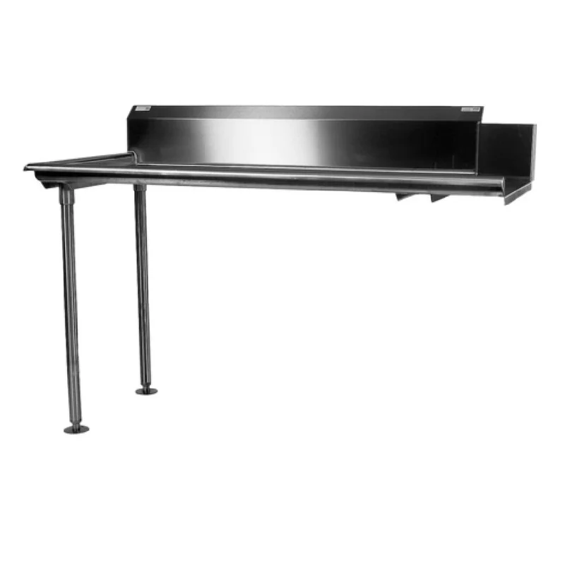 restaurantsupply-42003628