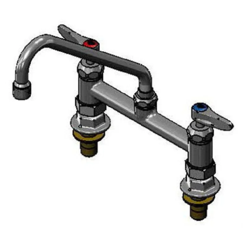 restaurantsupply-42004132